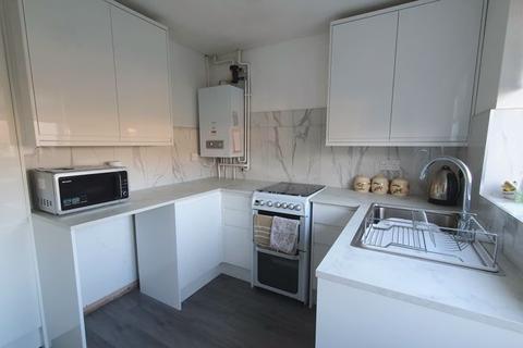 29 Fern Lawn, Abbeydale, Gloucester, GL4 5XS