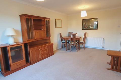 29 Fern Lawn, Abbeydale, Gloucester, GL4 5XS