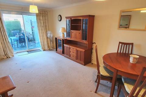 29 Fern Lawn, Abbeydale, Gloucester, GL4 5XS