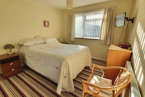 29 Fern Lawn, Abbeydale, Gloucester, GL4 5XS