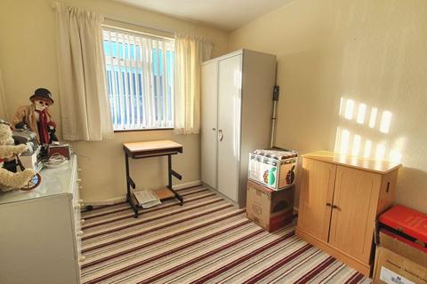 29 Fern Lawn, Abbeydale, Gloucester, GL4 5XS