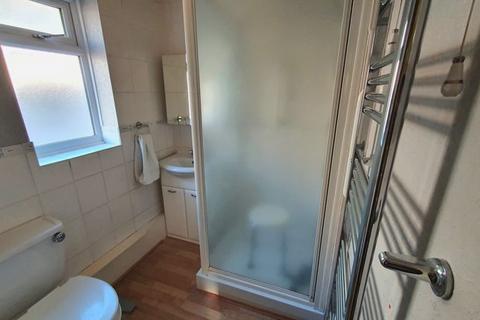29 Fern Lawn, Abbeydale, Gloucester, GL4 5XS