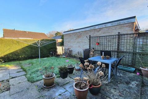 29 Fern Lawn, Abbeydale, Gloucester, GL4 5XS