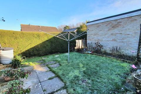 29 Fern Lawn, Abbeydale, Gloucester, GL4 5XS