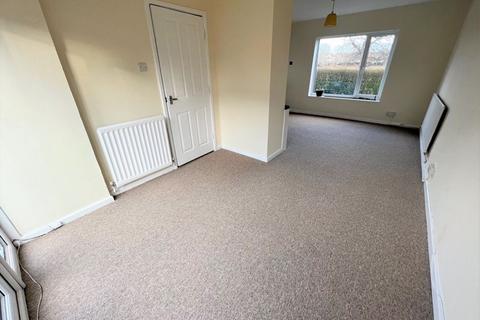 undefined, Hurdman Walk, Hereford