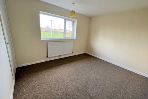 undefined, Hurdman Walk, Hereford