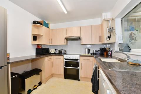 1a Dalmeny Road, Erith, DA8 1JX
