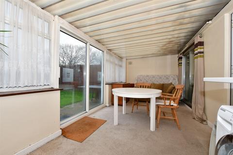1a Dalmeny Road, Erith, DA8 1JX