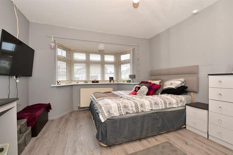 1a Dalmeny Road, Erith, DA8 1JX