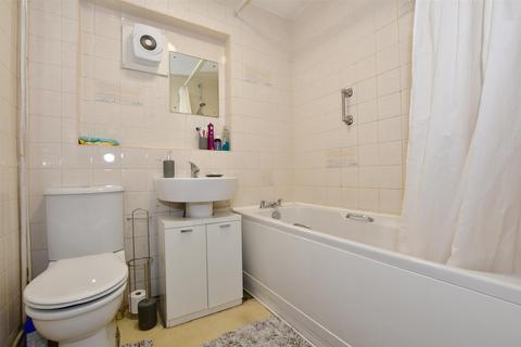 1a Dalmeny Road, Erith, DA8 1JX