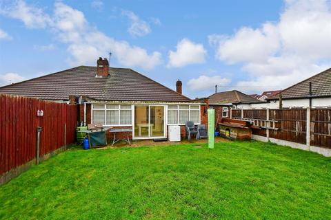 1a Dalmeny Road, Erith, DA8 1JX