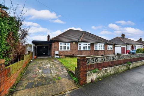1a Dalmeny Road, Erith, DA8 1JX