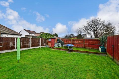 1a Dalmeny Road, Erith, DA8 1JX