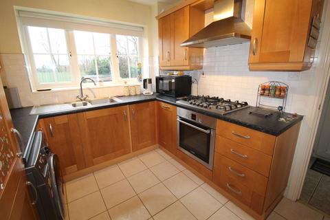 4 bedroom detached house for sale - Field Farm Close, Stoke Gifford
