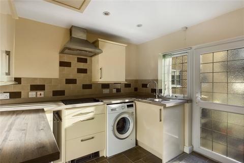 1 bedroom maisonette to rent, Chestnut Close, Theale, Reading, Berkshire, RG7