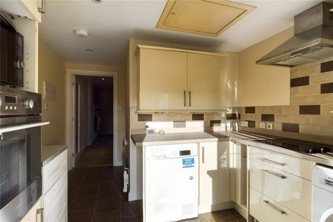 1 bedroom maisonette to rent, Chestnut Close, Theale, Reading, Berkshire, RG7