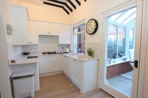 4, Hartley Court East Common, Gerrards Cross, SL9 7RN