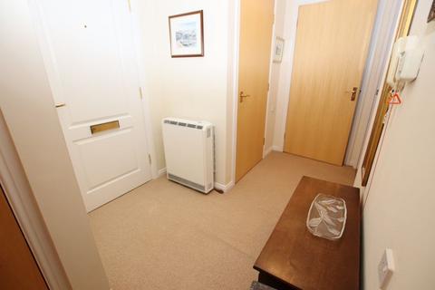 2 bedroom retirement property for sale - ST CATHERINE'S HILL   CHRISTCHURCH