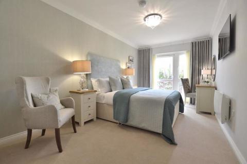 1 bedroom apartment for sale - Crookham Road, Fleet