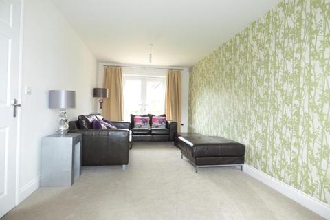 3 bedroom semi-detached house for sale - Forest Path, Silsoe, Bedfordshire, MK45 4FY