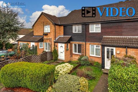 52 Lamb Meadow, Arlesey, SG15 6RY