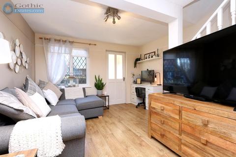 52 Lamb Meadow, Arlesey, SG15 6RY