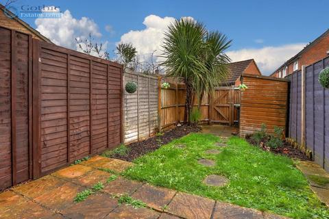 52 Lamb Meadow, Arlesey, SG15 6RY