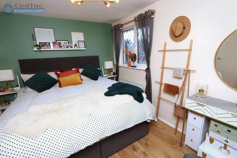 52 Lamb Meadow, Arlesey, SG15 6RY