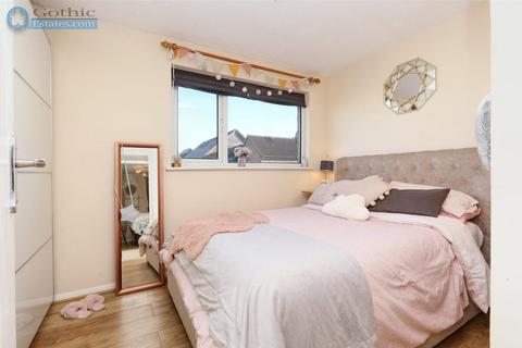 52 Lamb Meadow, Arlesey, SG15 6RY