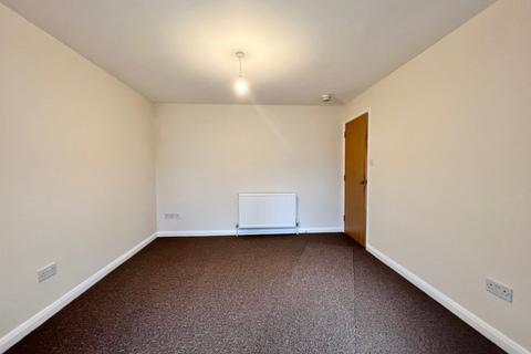 2 bedroom apartment to rent, Filton Avenue, Filton, Bristol, Gloucestershire, BS34