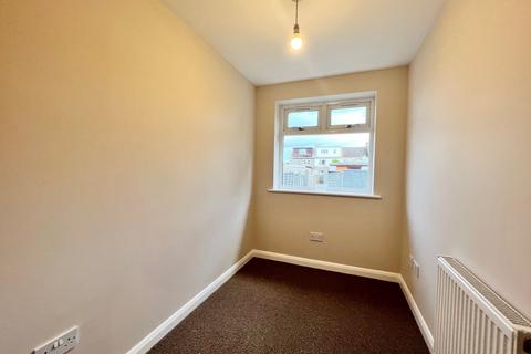 2 bedroom apartment to rent, Filton Avenue, Filton, Bristol, Gloucestershire, BS34