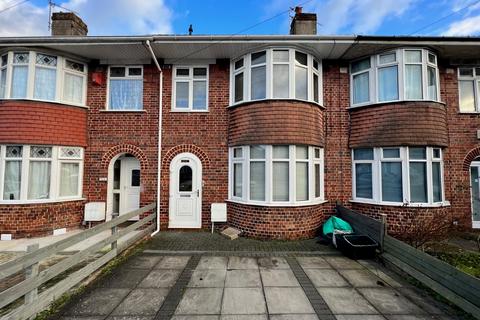 undefined, Filton Avenue, Filton, Bristol, Gloucestershire, BS34