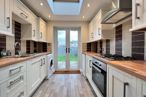 undefined, Filton Avenue, Filton, Bristol, Gloucestershire, BS34