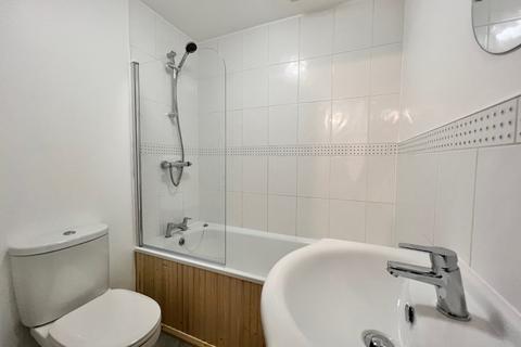 undefined, Filton Avenue, Filton, Bristol, Gloucestershire, BS34