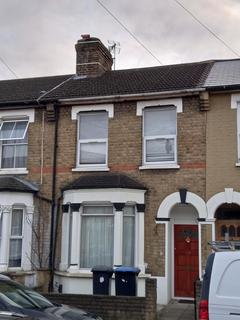 2 bedroom terraced house for sale, N18 1PS