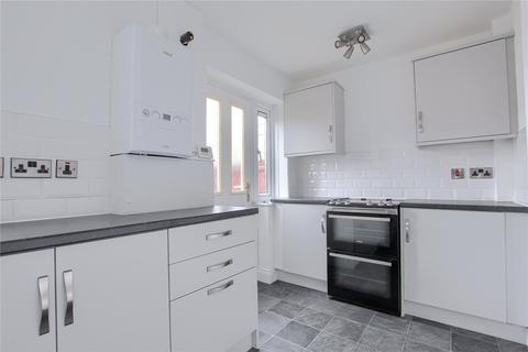 undefined, Delarden Road, Pallister Park