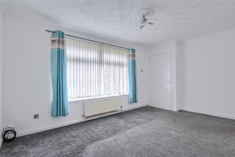 undefined, Delarden Road, Pallister Park