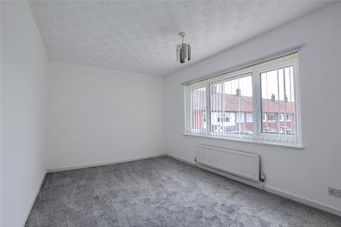 undefined, Delarden Road, Pallister Park