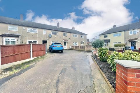 3 bedroom terraced house for sale - Deansway, Widnes