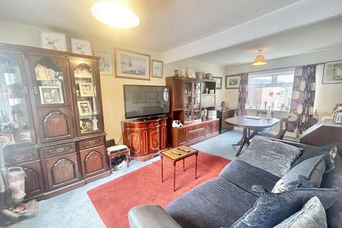 3 bedroom terraced house for sale - Deansway, Widnes