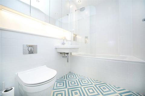 Flat 4, 49 Mildmay Park, London, N1 4NB