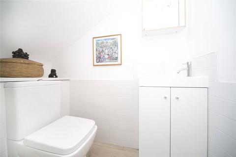 Flat 4, 49 Mildmay Park, London, N1 4NB