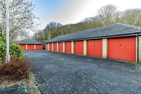 12 Birch View, Bearsden, Glasgow, G61 2BT