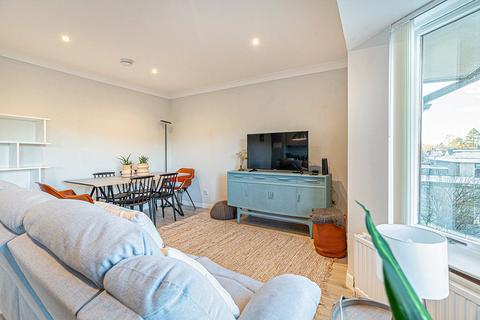 12 Birch View, Bearsden, Glasgow, G61 2BT