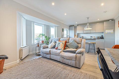 12 Birch View, Bearsden, Glasgow, G61 2BT
