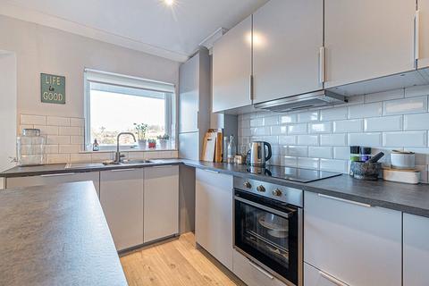 12 Birch View, Bearsden, Glasgow, G61 2BT