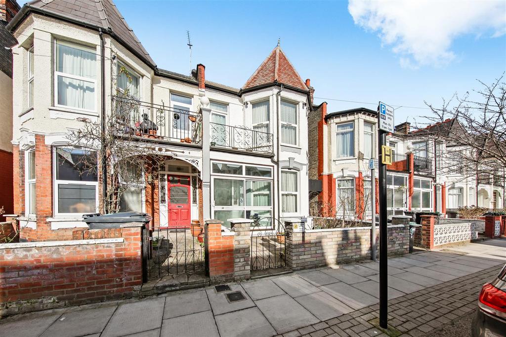 54 Woodside Road - Th R2yem4 J1egz HDjfapk.jpg