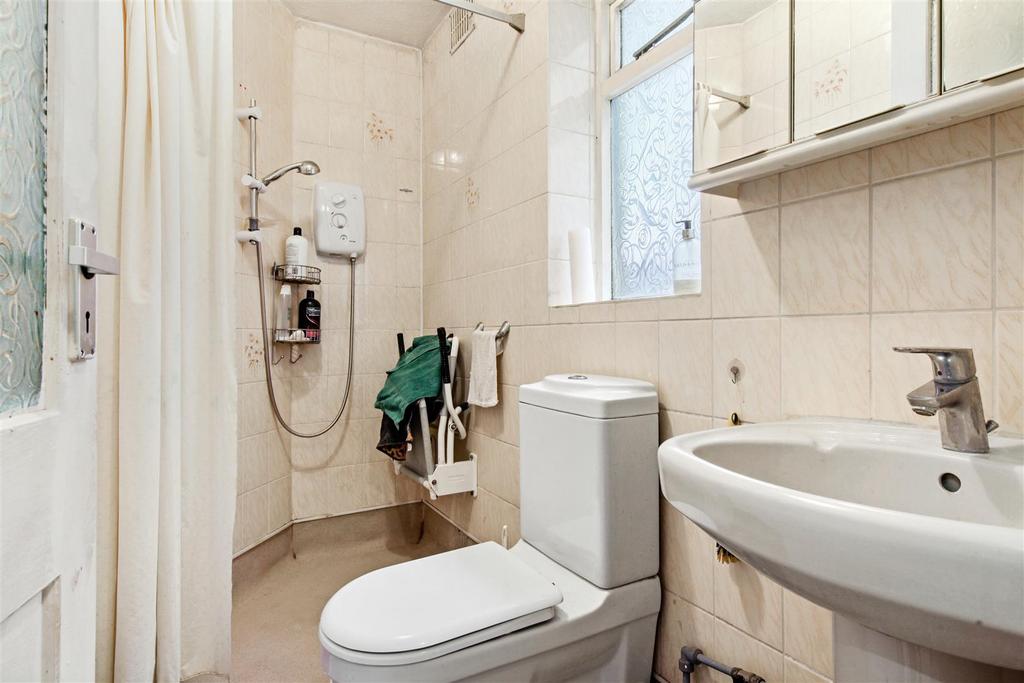 54 Woodside Road - FGLb SIJy0 K9 OOo YA3 Ama.jpg