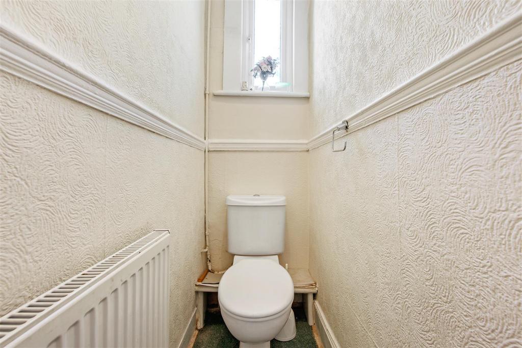 54 Woodside Road - i RYD2rz Mu4 M8c KHN8cbq.jpg