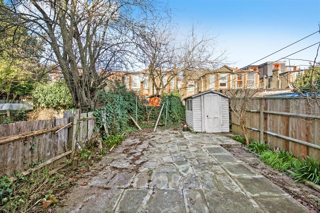 54 Woodside Road - Cw FG8mgb QFI9qakngpvj.jpg